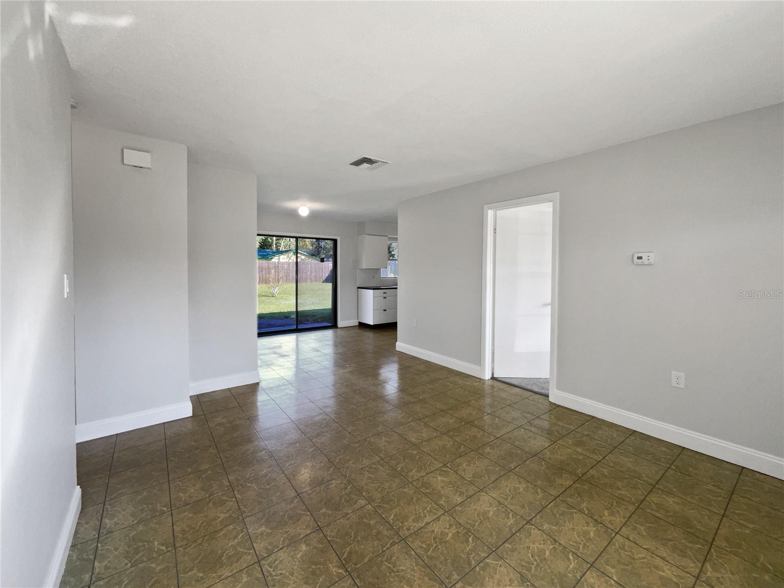 5618 CARRIS CT, ORLANDO, FL, 32810