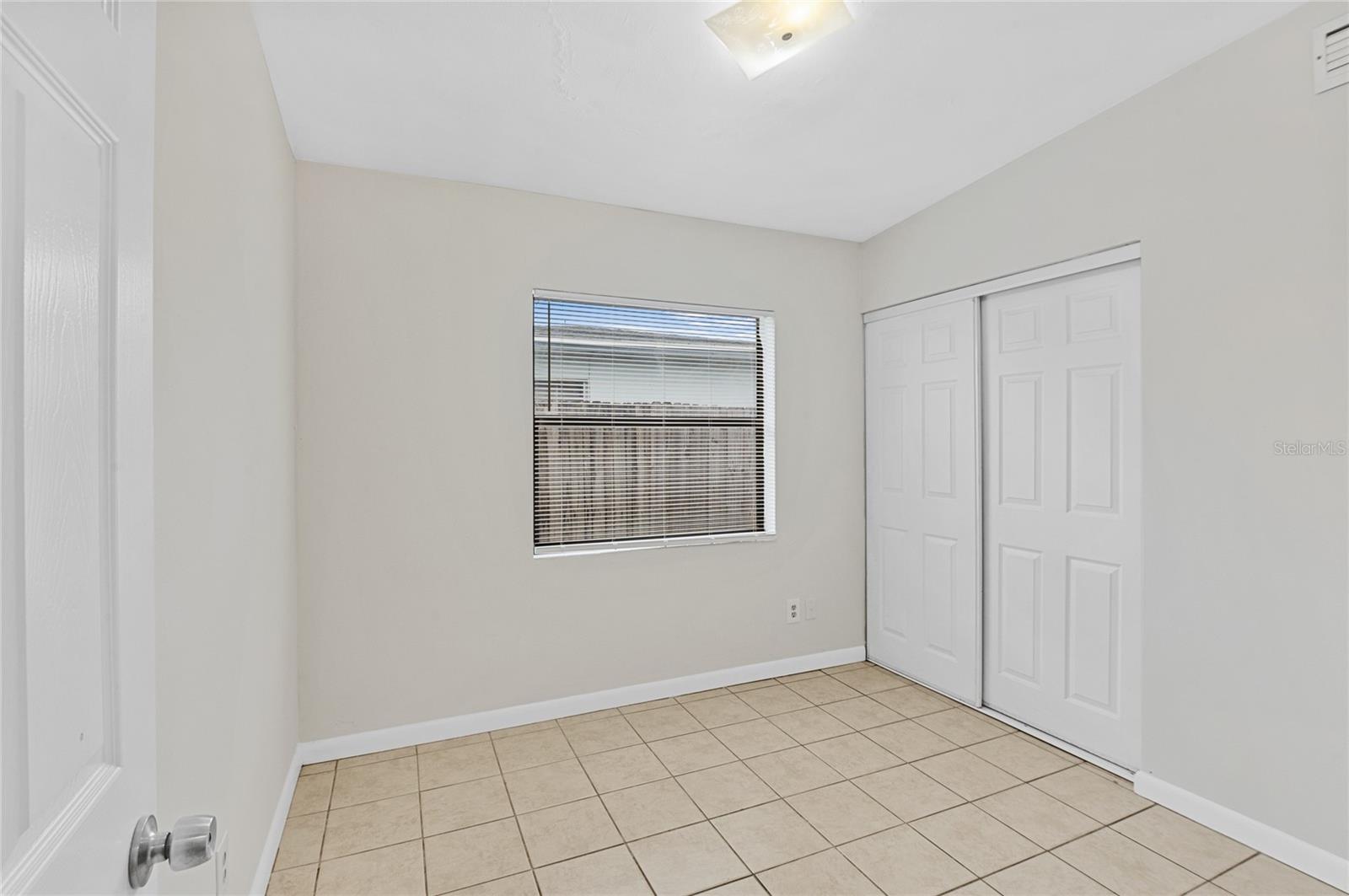 1633 COLTON, ORLANDO, FL, 32822