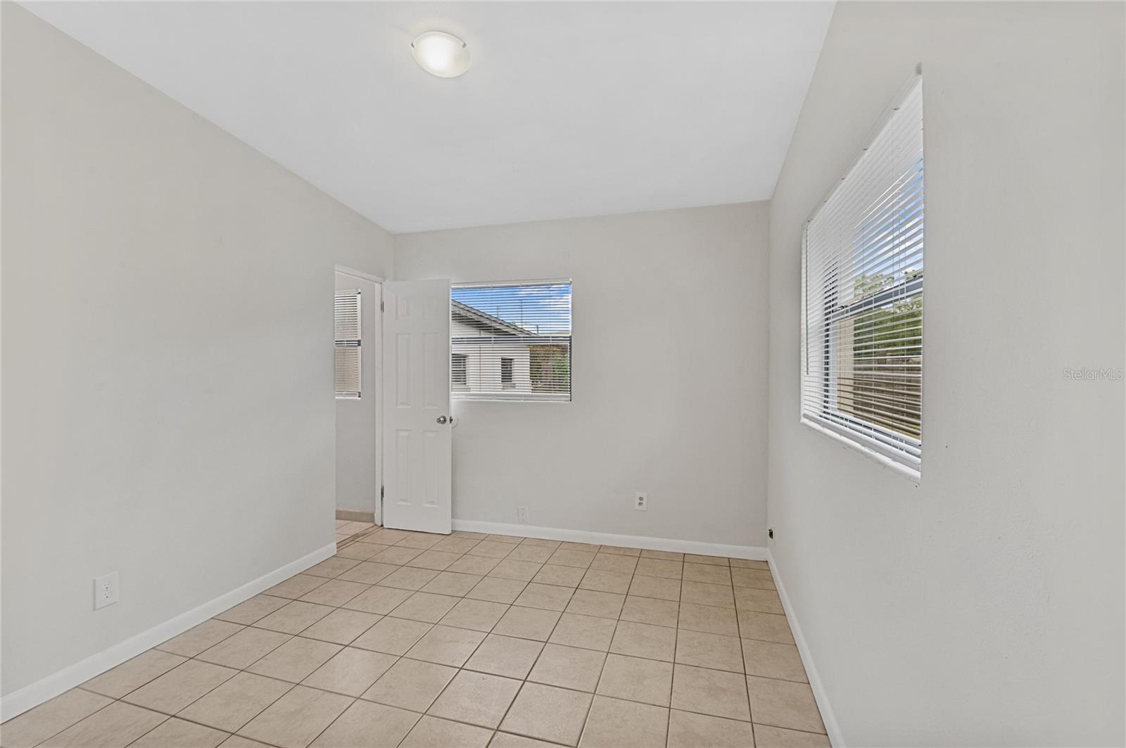 1633 COLTON, ORLANDO, FL, 32822