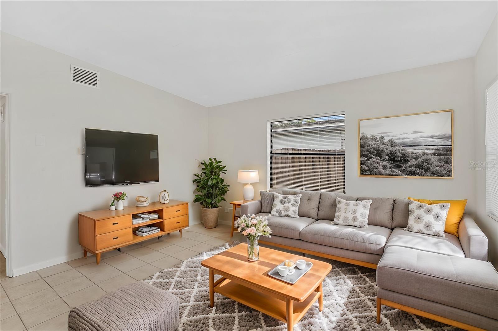 1633 COLTON, ORLANDO, FL, 32822