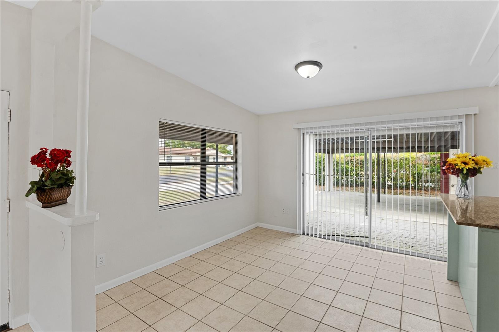 1633 COLTON, ORLANDO, FL, 32822