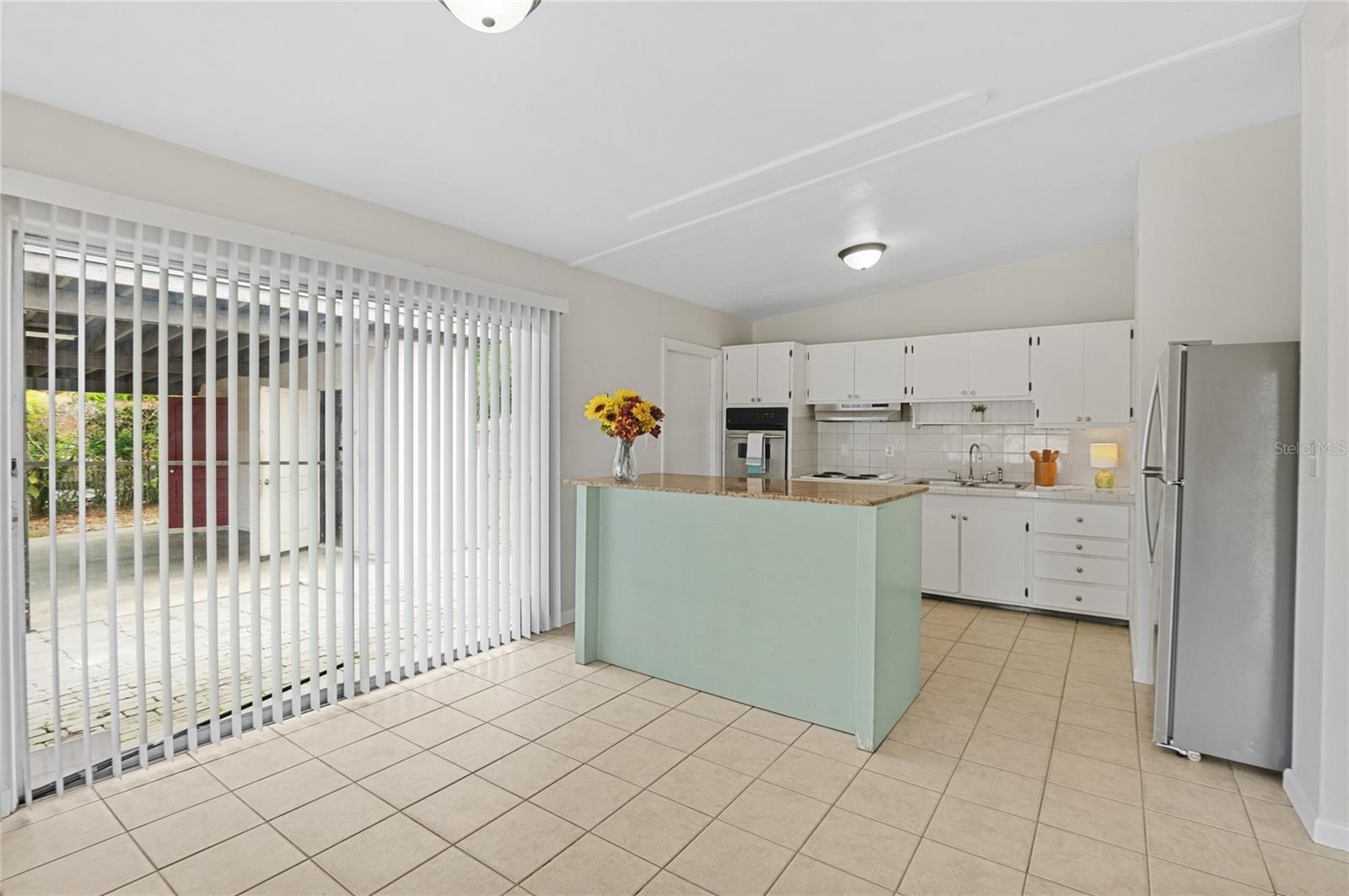 1633 COLTON, ORLANDO, FL, 32822