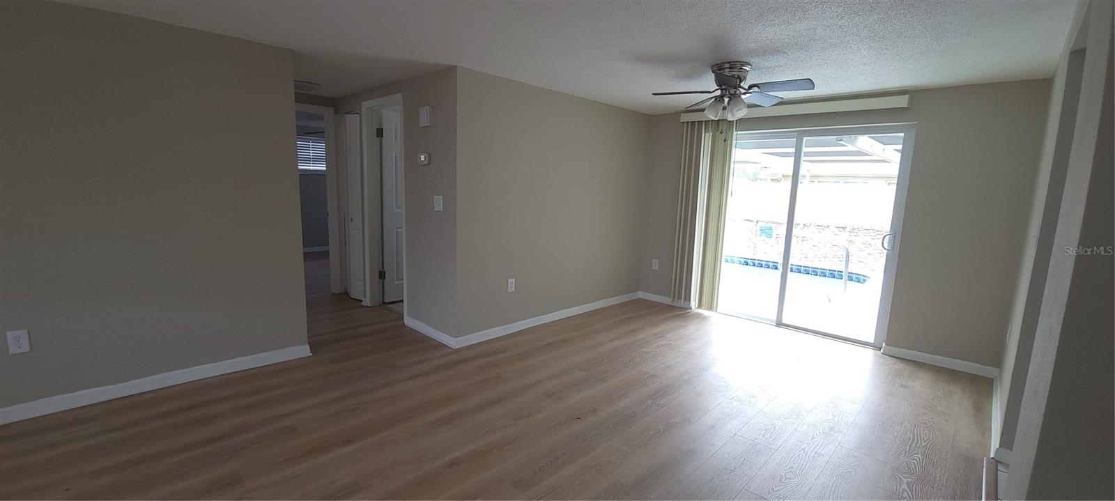 7024 CORAL REEF DR, PORT RICHEY, FL, 34668
