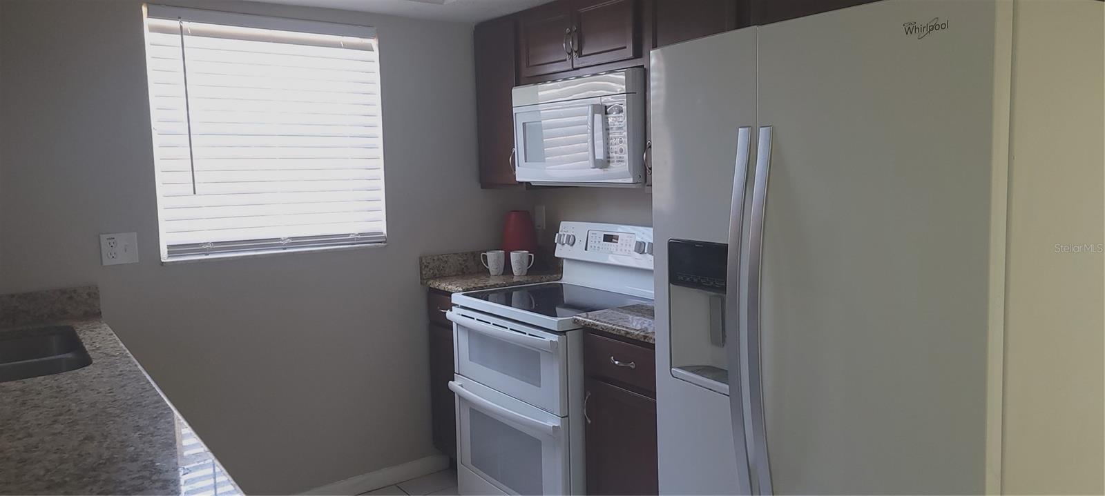 7024 CORAL REEF DR, PORT RICHEY, FL, 34668