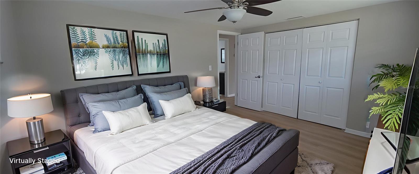 7024 CORAL REEF DR, PORT RICHEY, FL, 34668