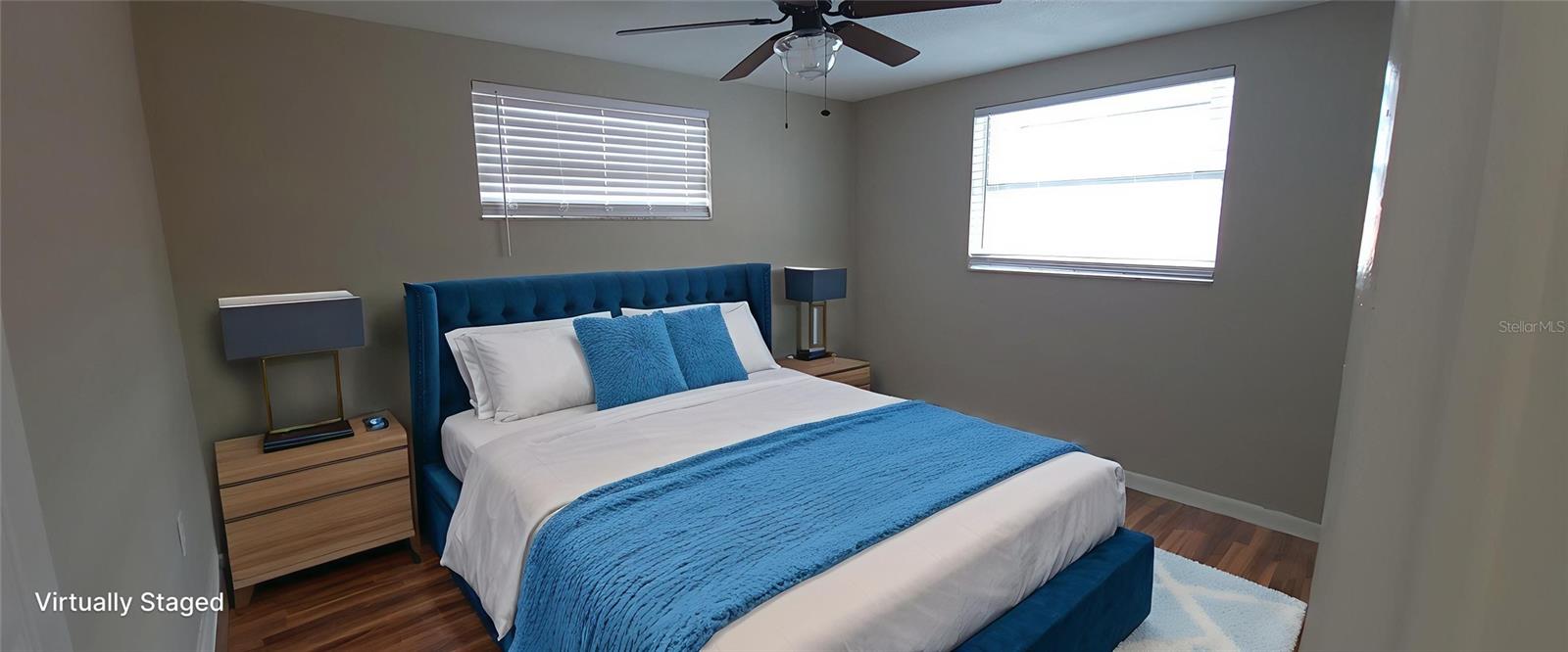 7024 CORAL REEF DR, PORT RICHEY, FL, 34668