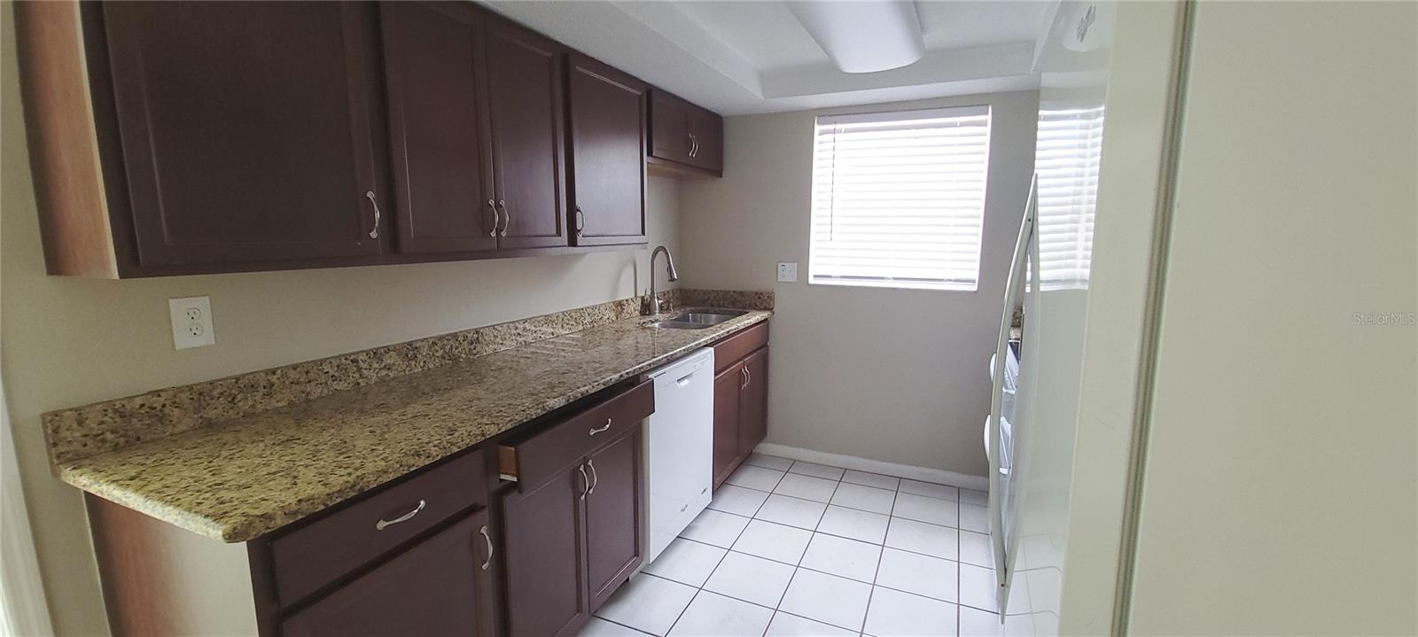7024 CORAL REEF DR, PORT RICHEY, FL, 34668