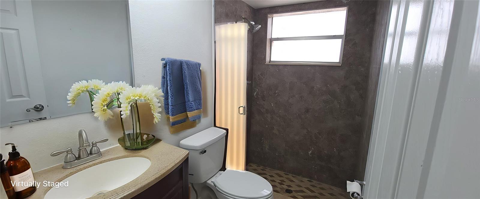 7024 CORAL REEF DR, PORT RICHEY, FL, 34668