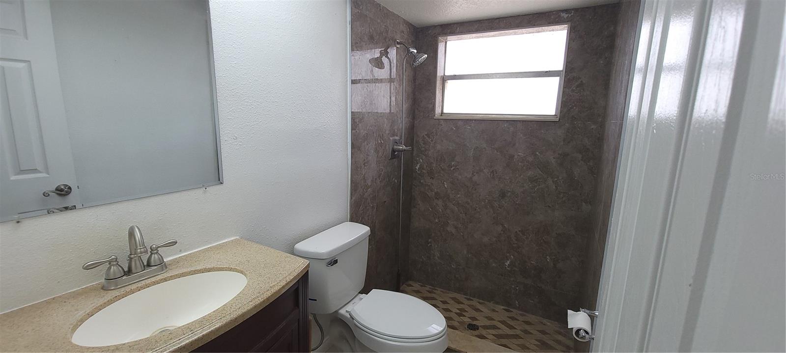 7024 CORAL REEF DR, PORT RICHEY, FL, 34668