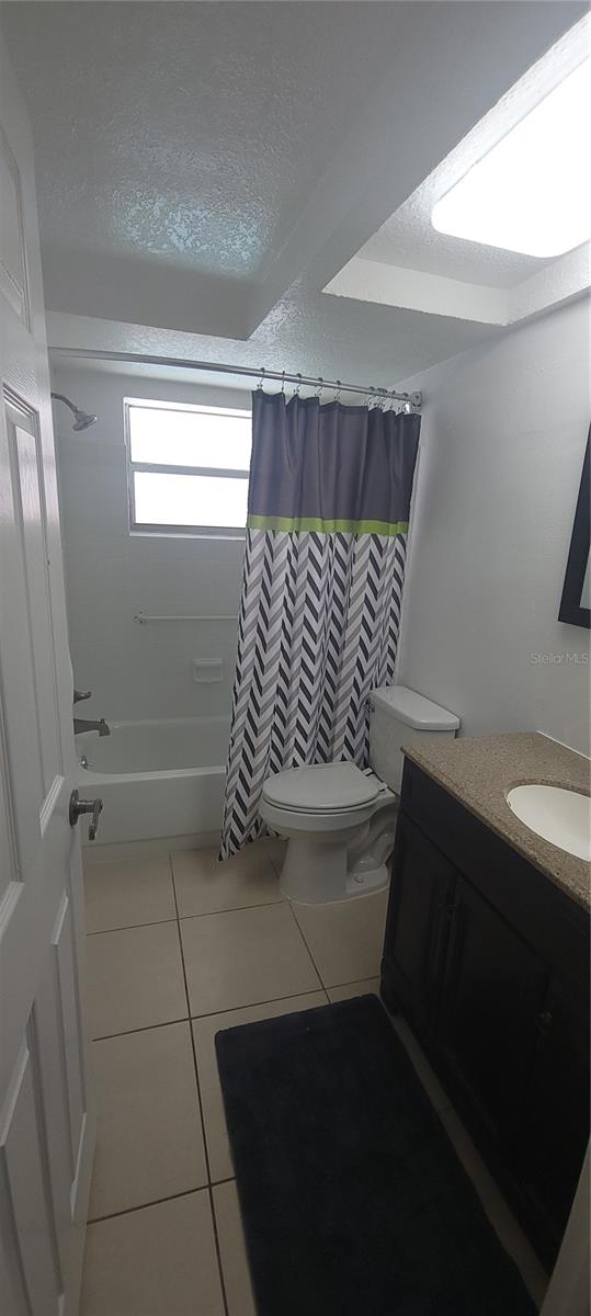 7024 CORAL REEF DR, PORT RICHEY, FL, 34668