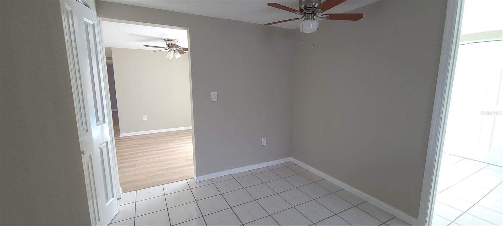 7024 CORAL REEF DR, PORT RICHEY, FL, 34668