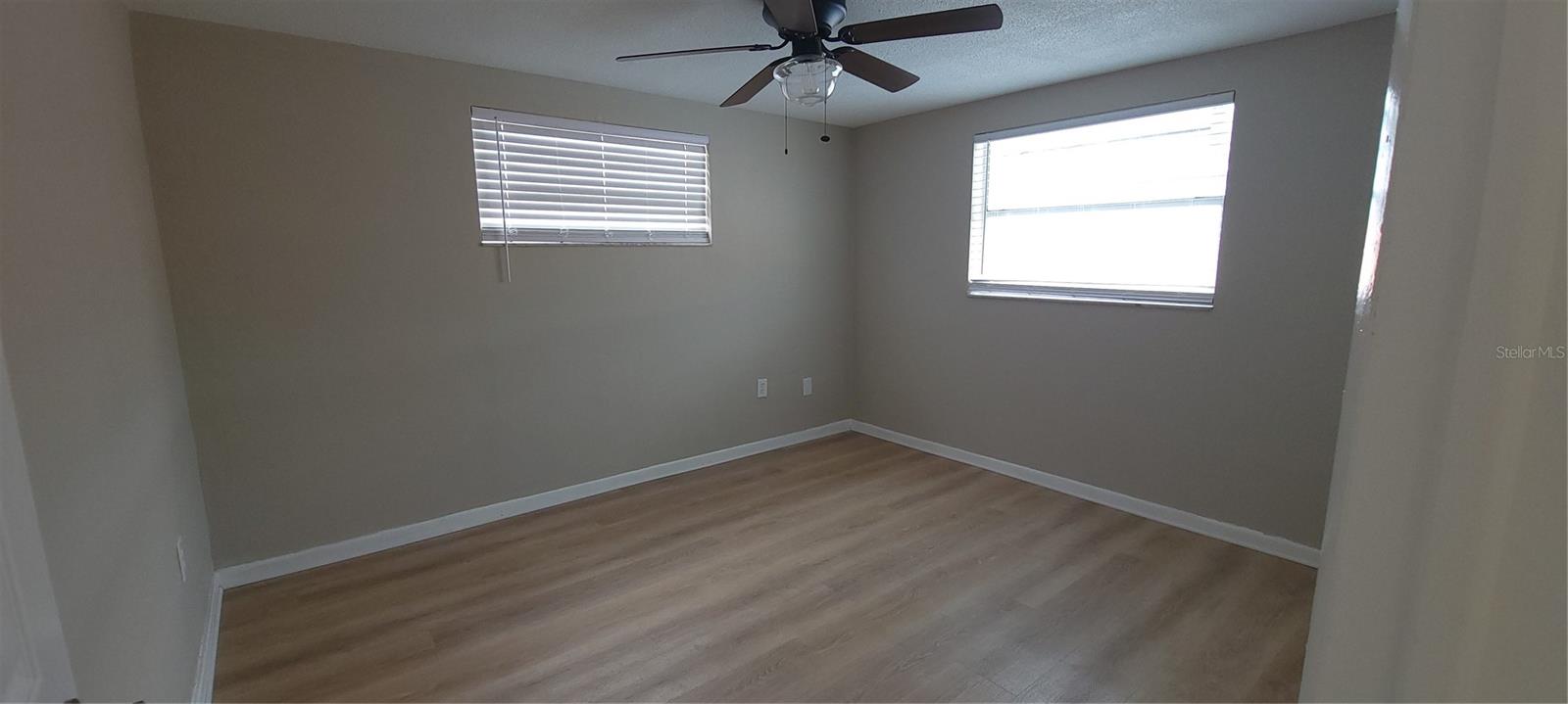 7024 CORAL REEF DR, PORT RICHEY, FL, 34668