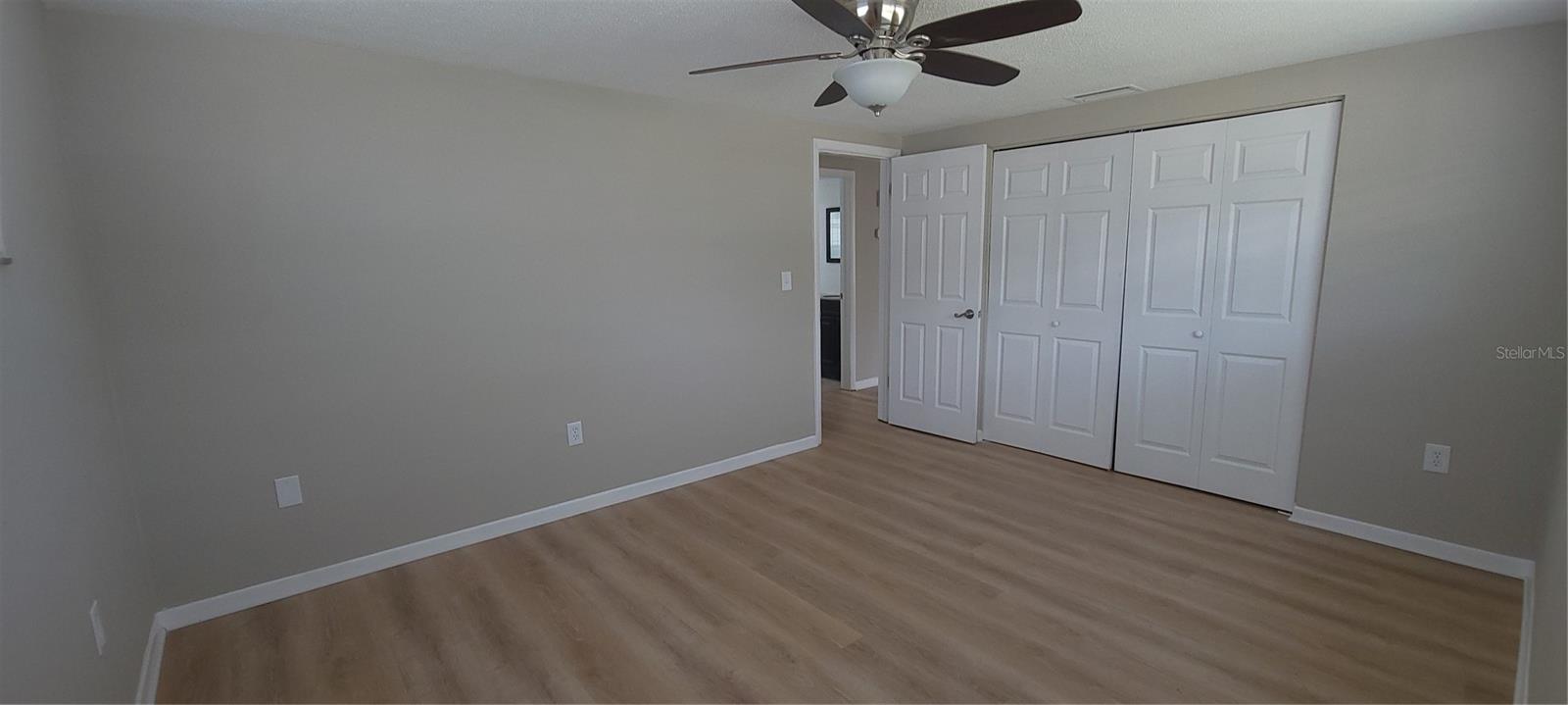 7024 CORAL REEF DR, PORT RICHEY, FL, 34668
