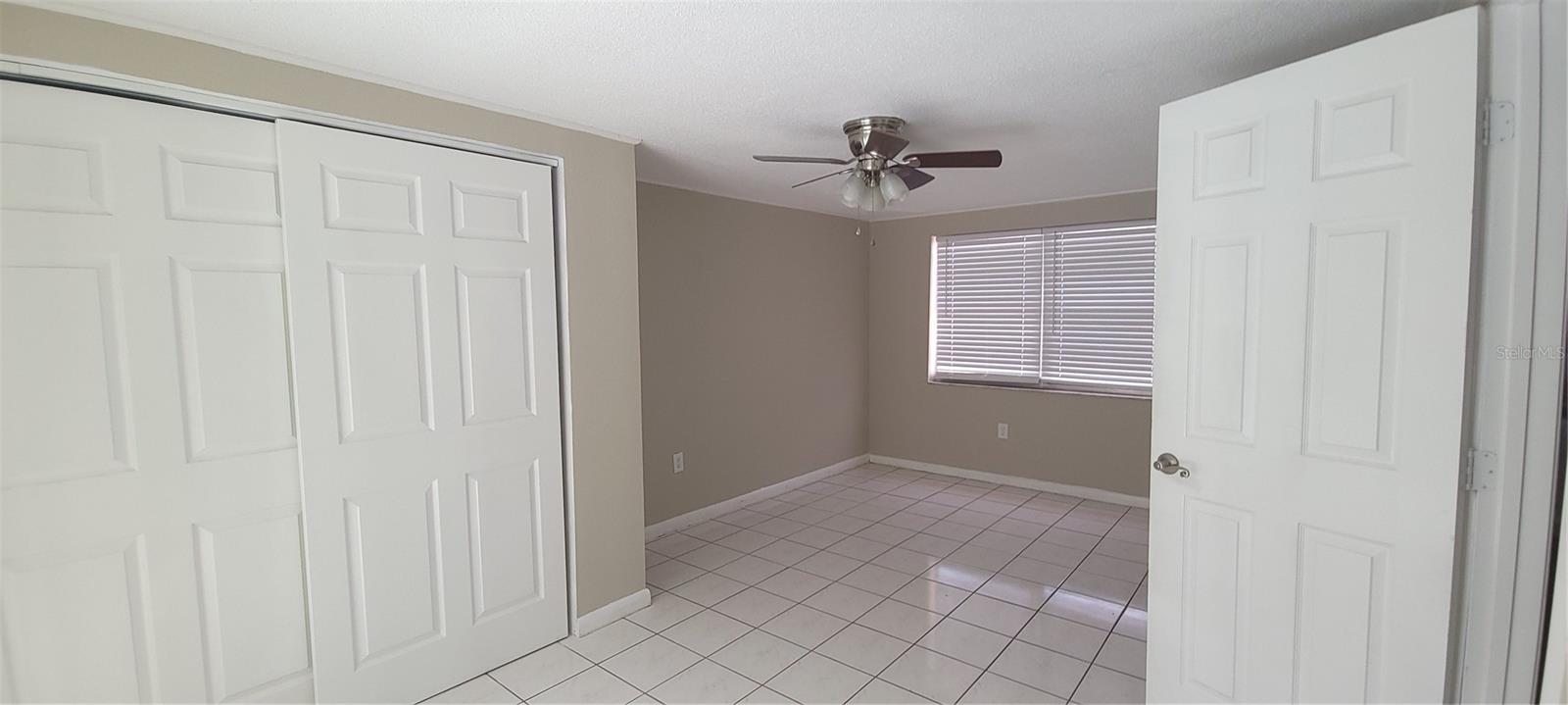 7024 CORAL REEF DR, PORT RICHEY, FL, 34668