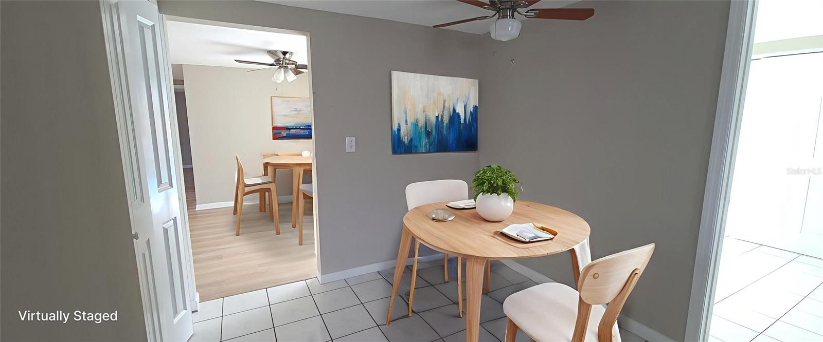 7024 CORAL REEF DR, PORT RICHEY, FL, 34668