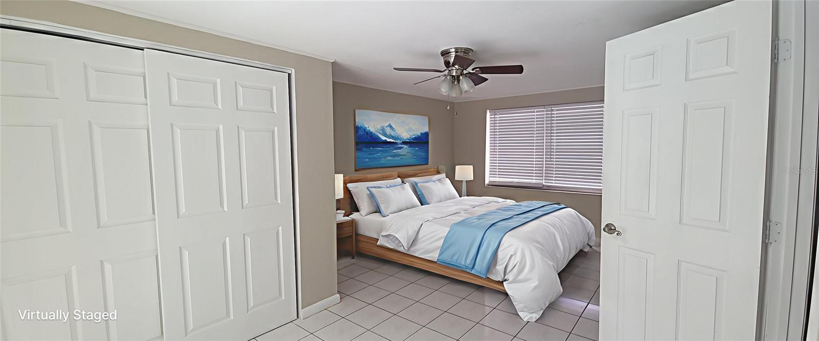 7024 CORAL REEF DR, PORT RICHEY, FL, 34668