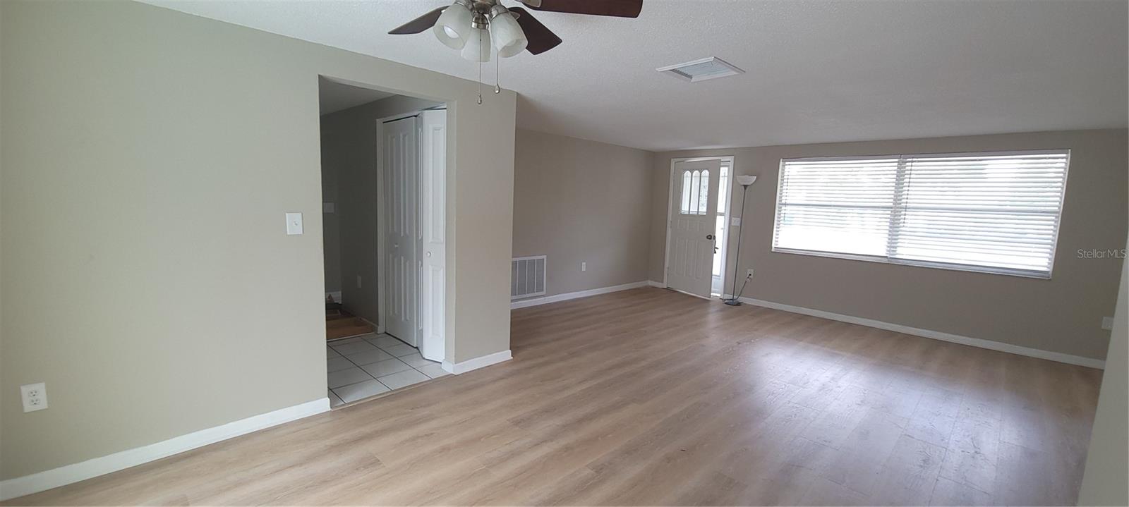 7024 CORAL REEF DR, PORT RICHEY, FL, 34668