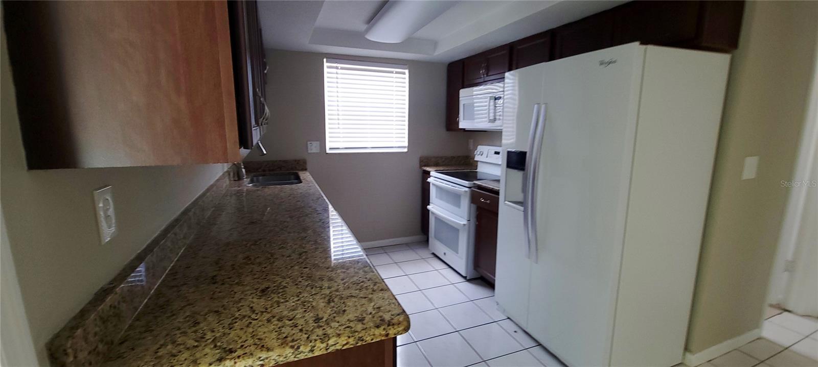 7024 CORAL REEF DR, PORT RICHEY, FL, 34668