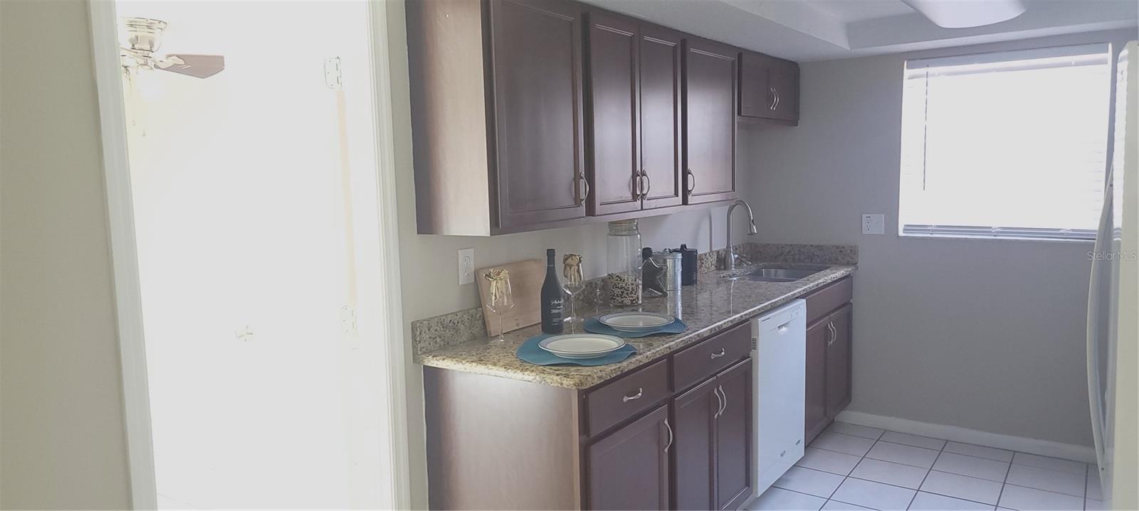 7024 CORAL REEF DR, PORT RICHEY, FL, 34668