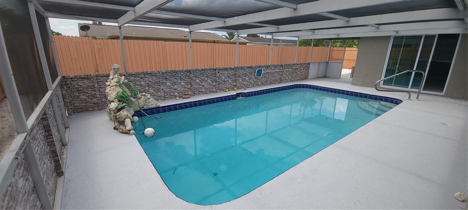 7024 CORAL REEF DR, PORT RICHEY, FL, 34668