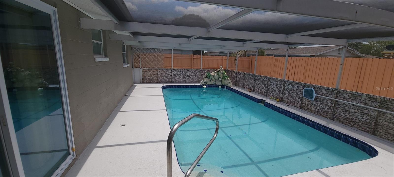 7024 CORAL REEF DR, PORT RICHEY, FL, 34668