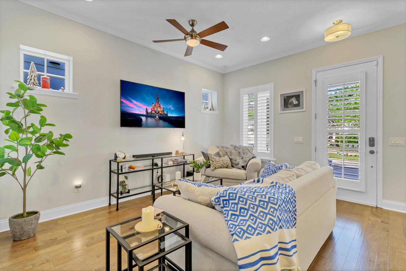 1589 RESOLUTE ST, CELEBRATION, FL, 34747