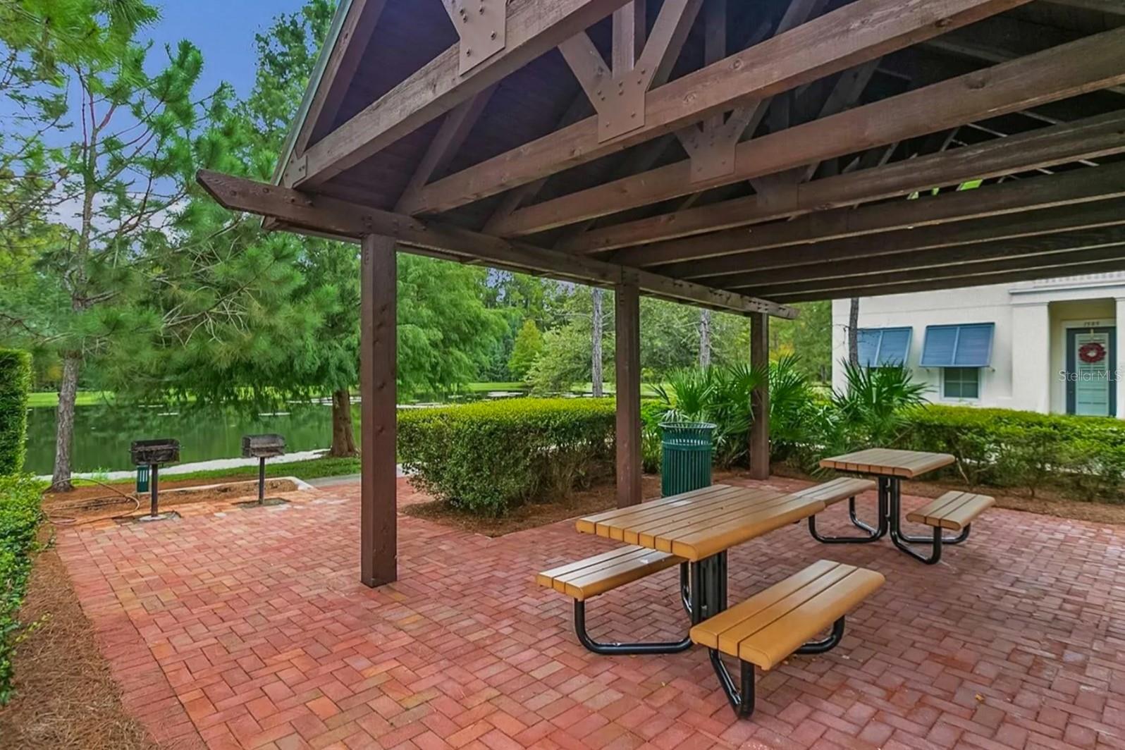 1589 RESOLUTE ST, CELEBRATION, FL, 34747