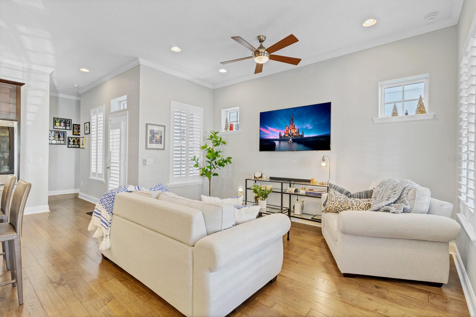 1589 RESOLUTE ST, CELEBRATION, FL, 34747