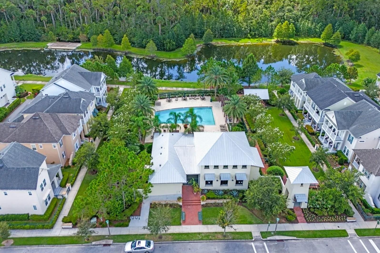 1589 RESOLUTE ST, CELEBRATION, FL, 34747