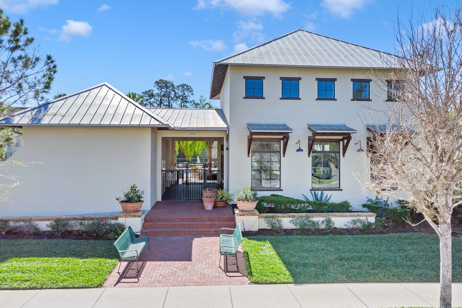 1589 RESOLUTE ST, CELEBRATION, FL, 34747