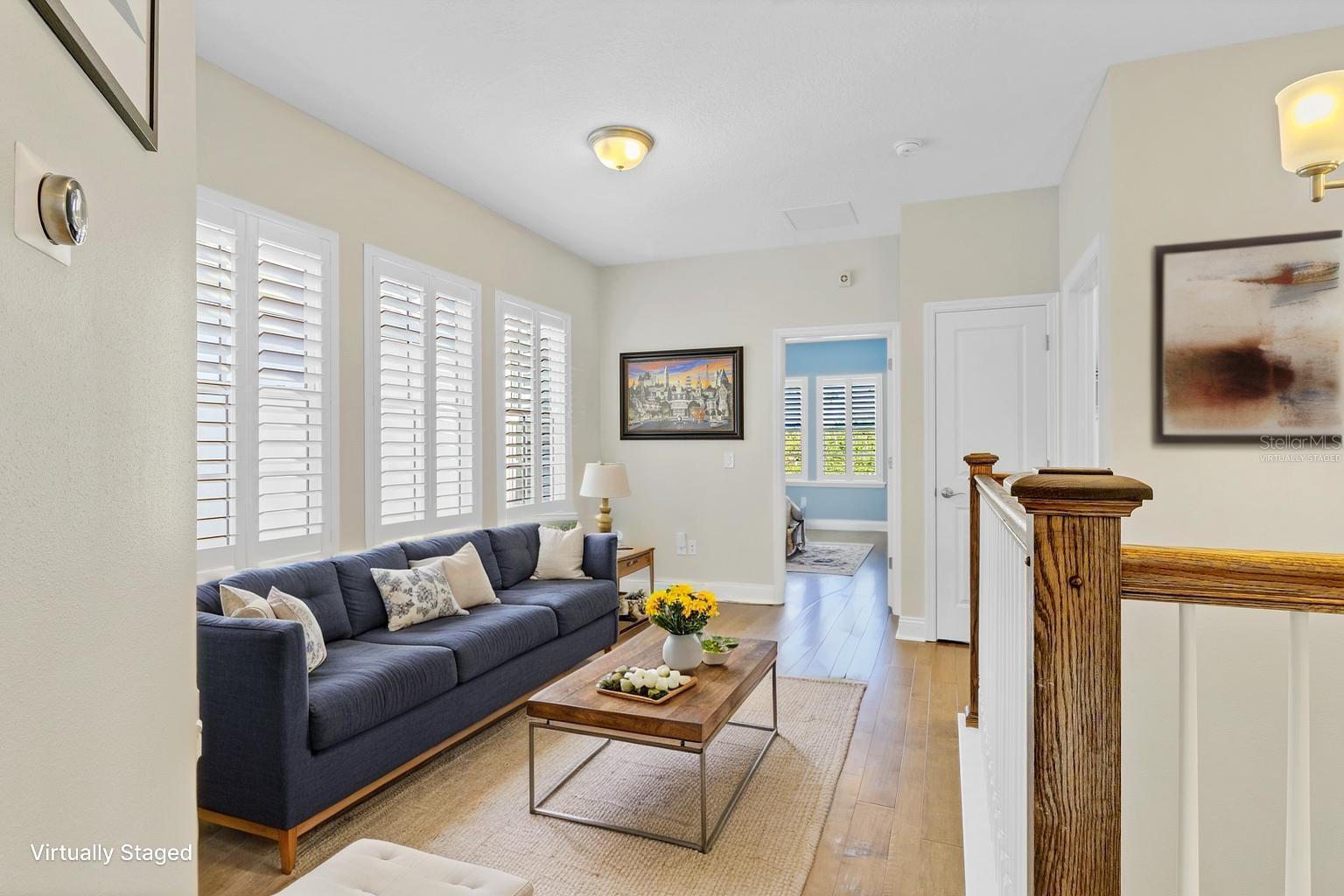 1589 RESOLUTE ST, CELEBRATION, FL, 34747