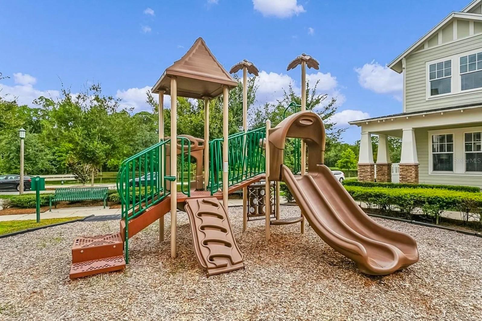 1589 RESOLUTE ST, CELEBRATION, FL, 34747