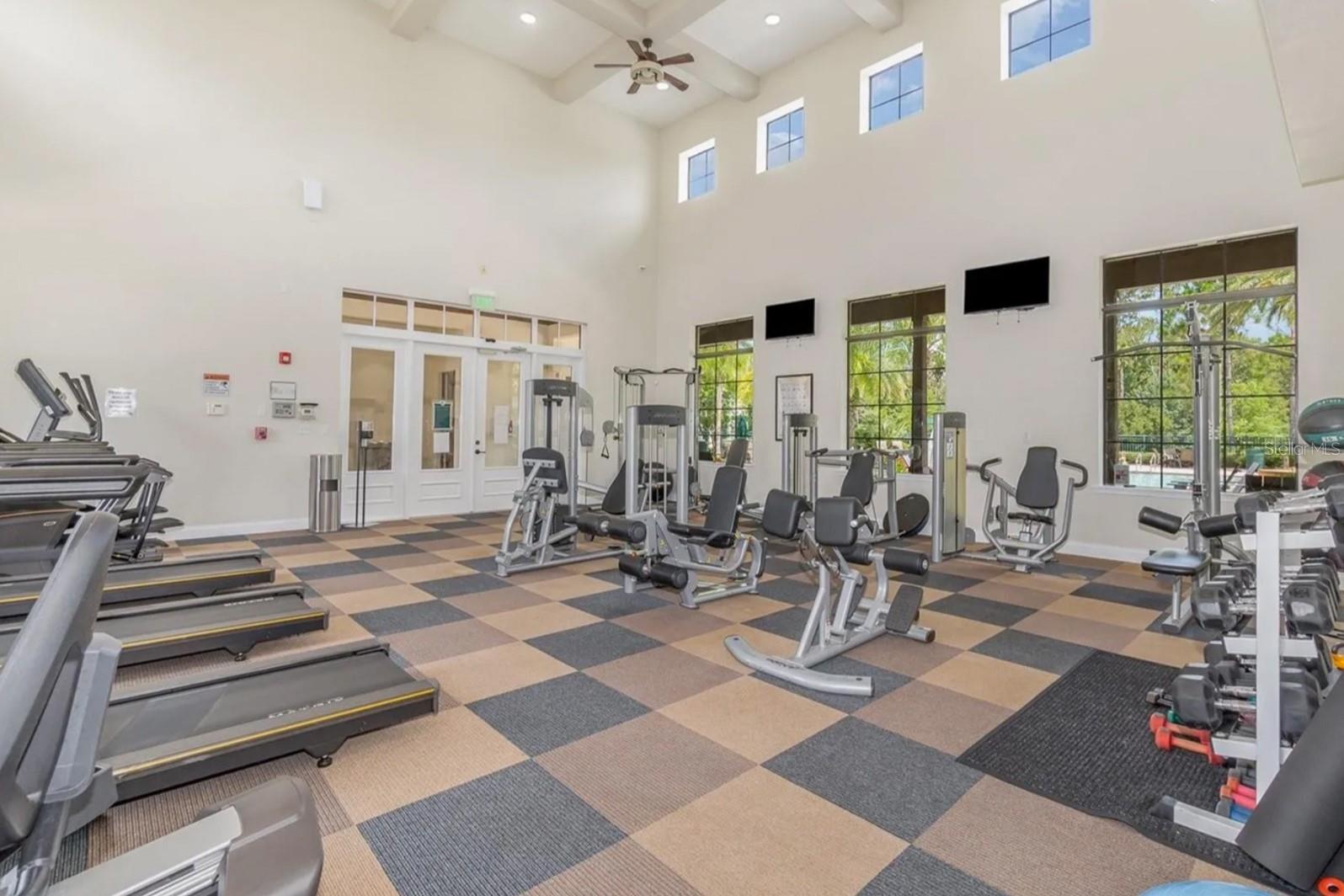 1589 RESOLUTE ST, CELEBRATION, FL, 34747