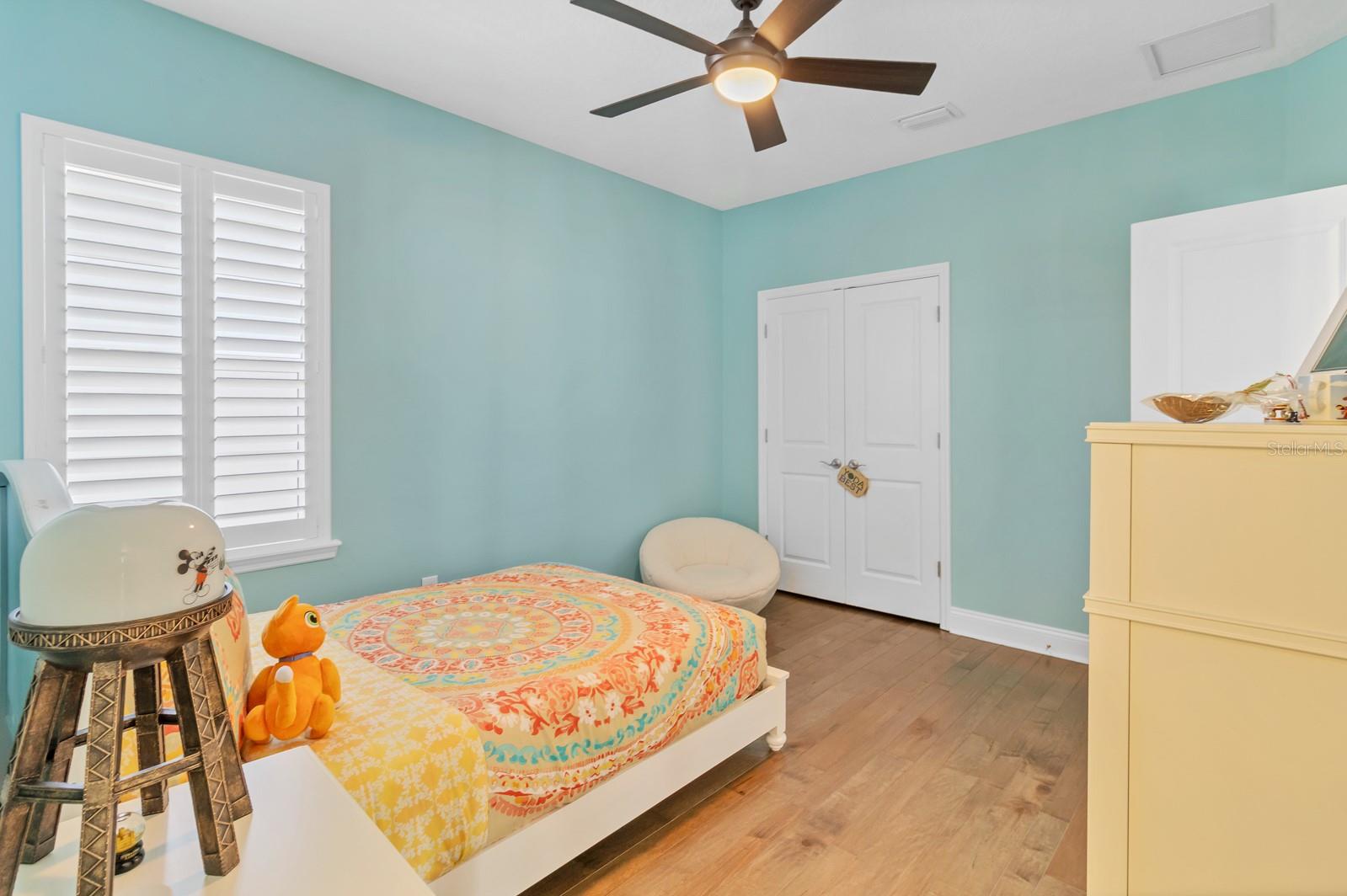 1589 RESOLUTE ST, CELEBRATION, FL, 34747