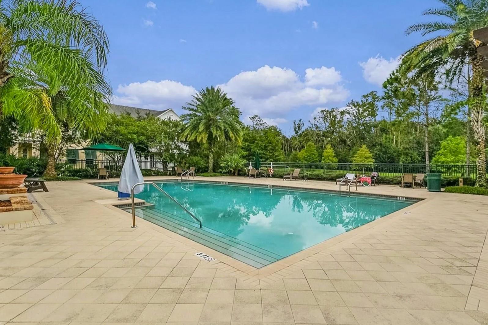 1589 RESOLUTE ST, CELEBRATION, FL, 34747
