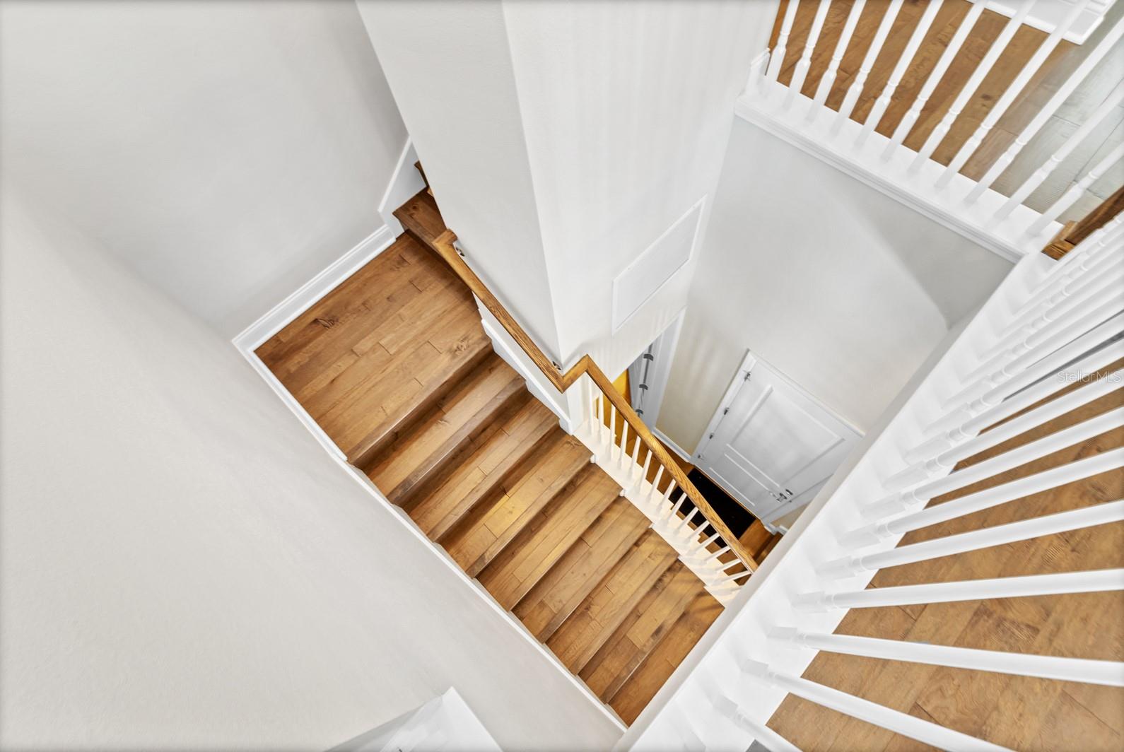 1589 RESOLUTE ST, CELEBRATION, FL, 34747