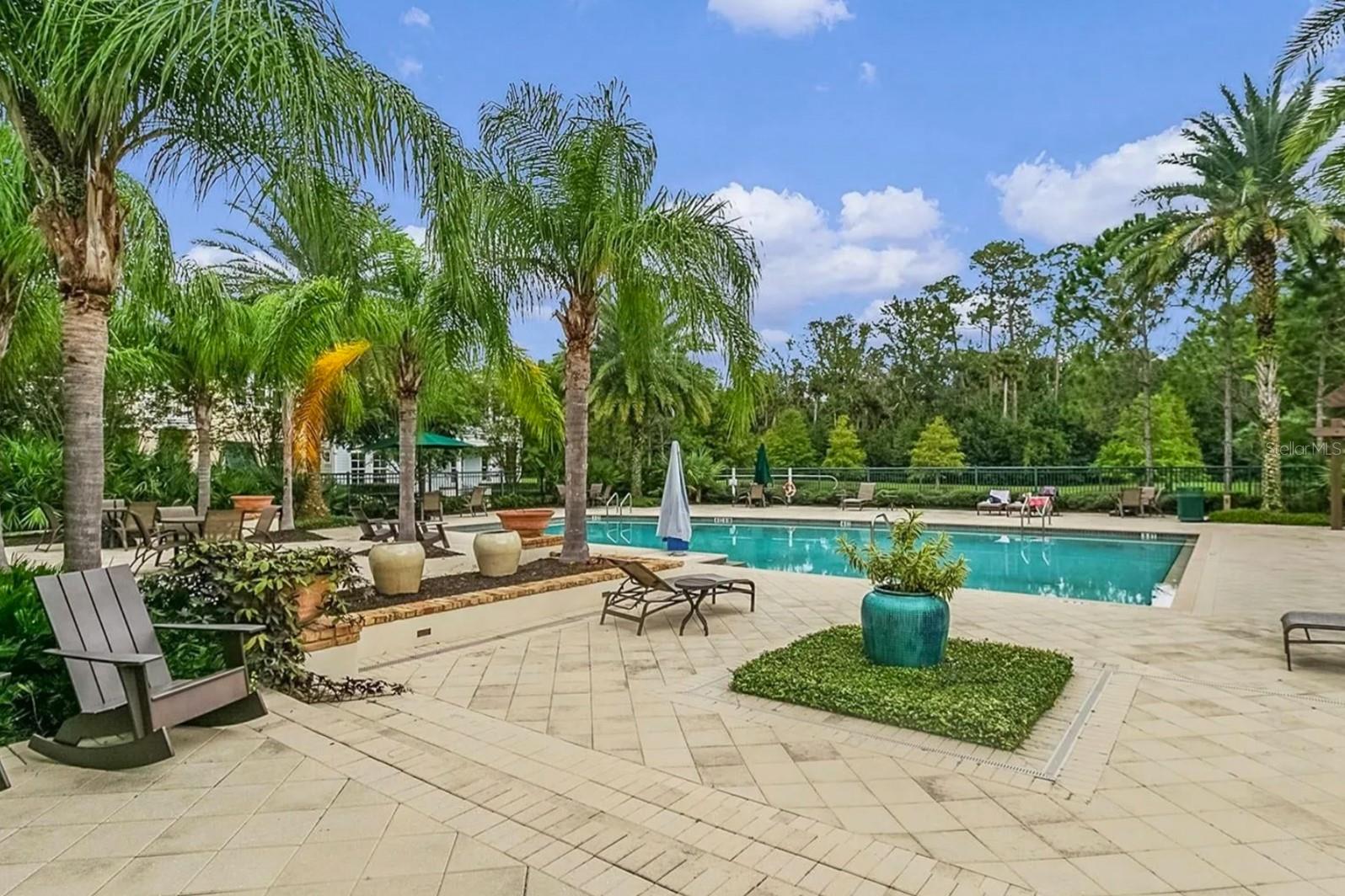 1589 RESOLUTE ST, CELEBRATION, FL, 34747