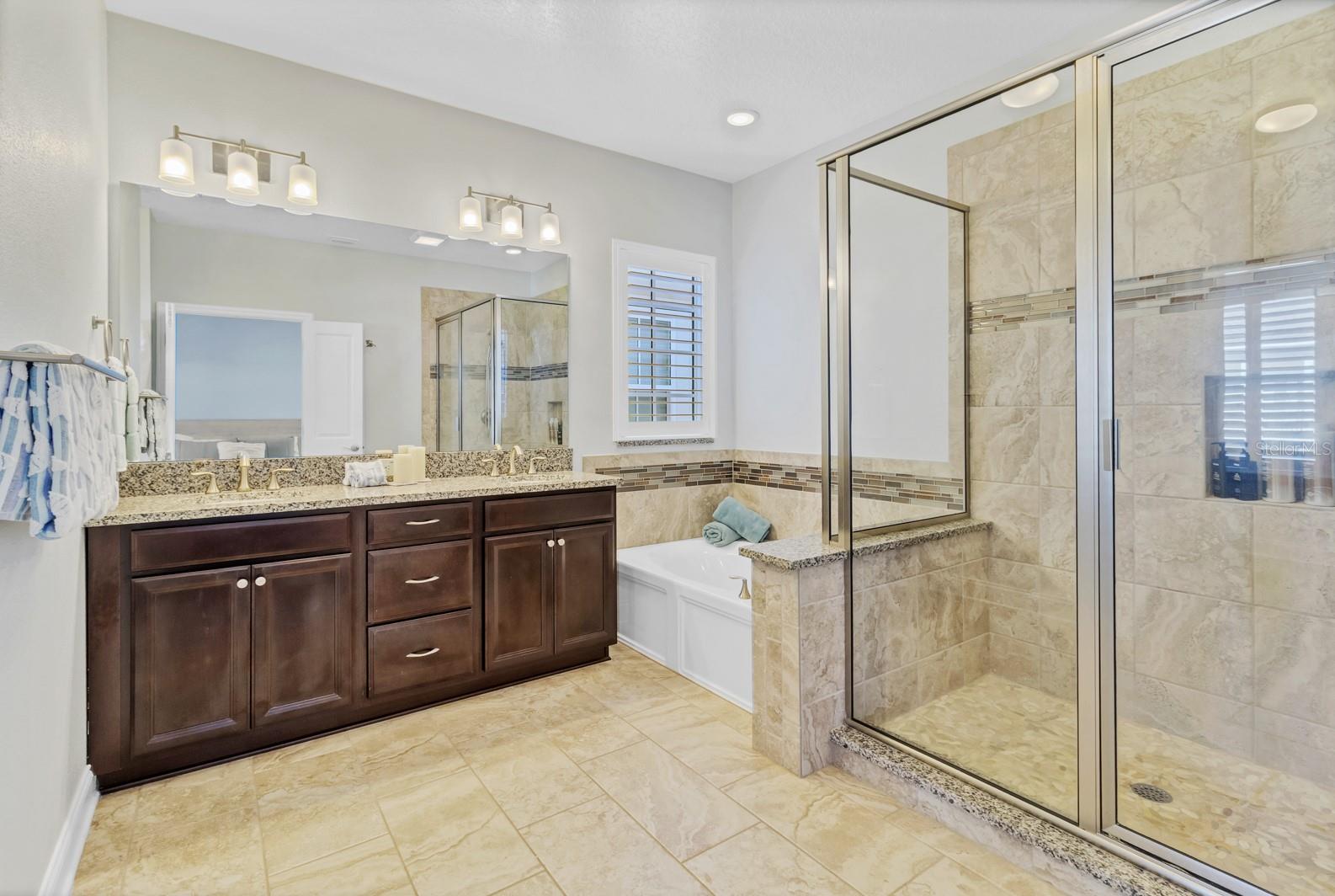 1589 RESOLUTE ST, CELEBRATION, FL, 34747