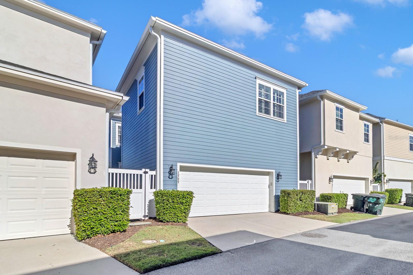 1589 RESOLUTE ST, CELEBRATION, FL, 34747