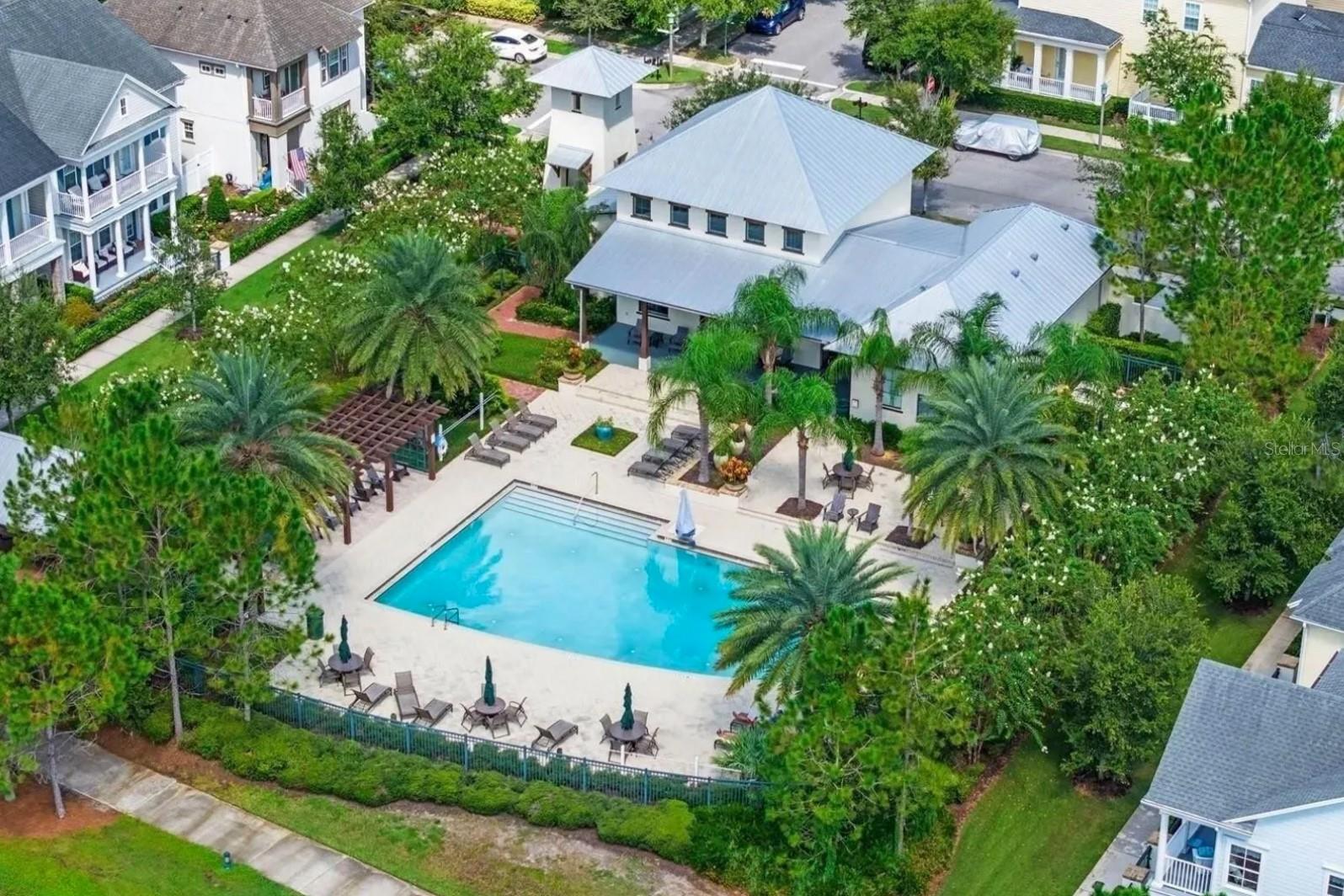 1589 RESOLUTE ST, CELEBRATION, FL, 34747