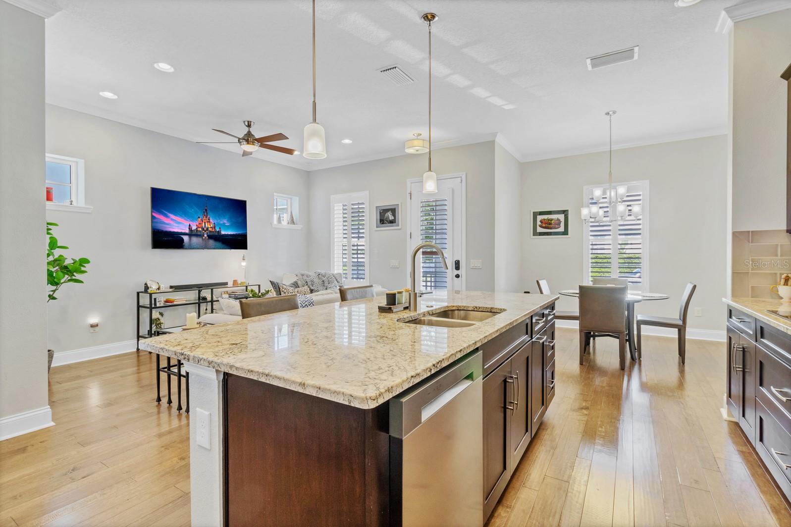 1589 RESOLUTE ST, CELEBRATION, FL, 34747