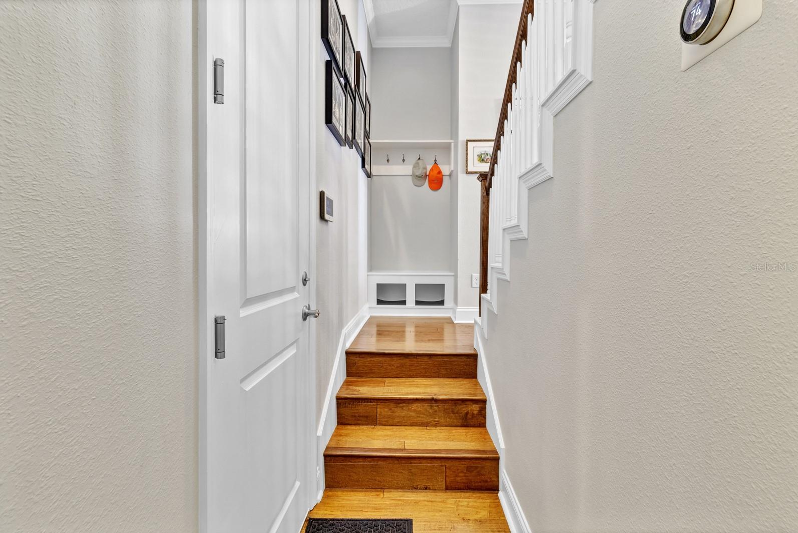 1589 RESOLUTE ST, CELEBRATION, FL, 34747
