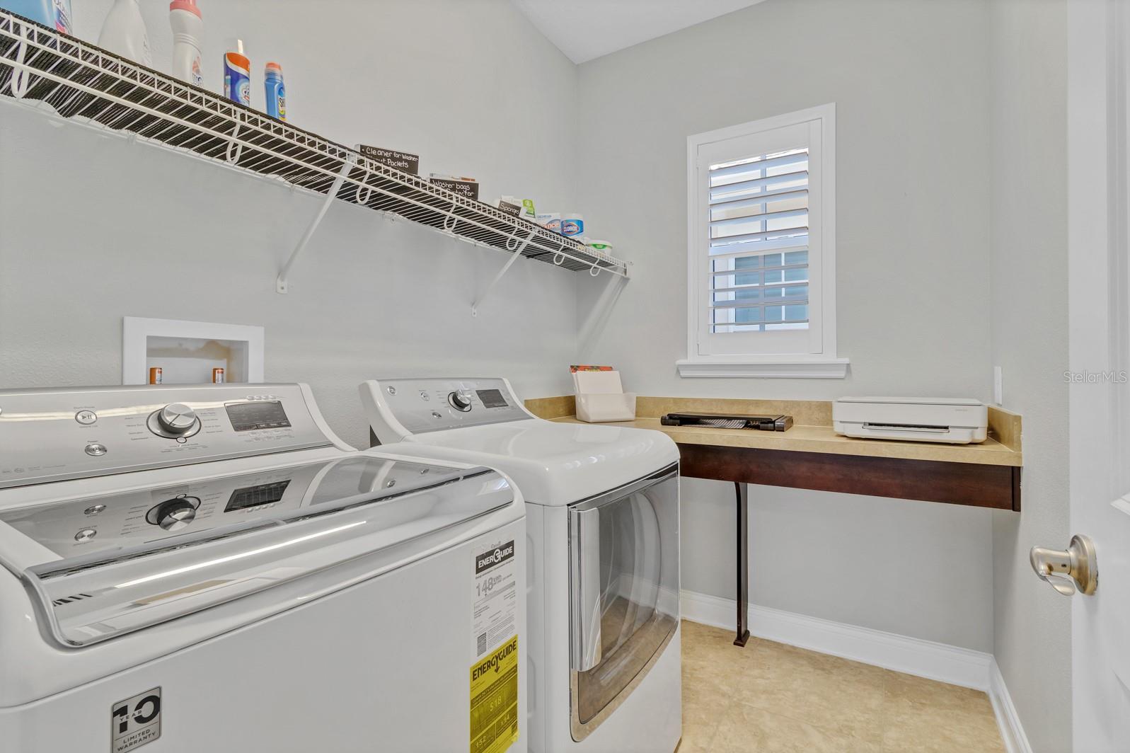 1589 RESOLUTE ST, CELEBRATION, FL, 34747