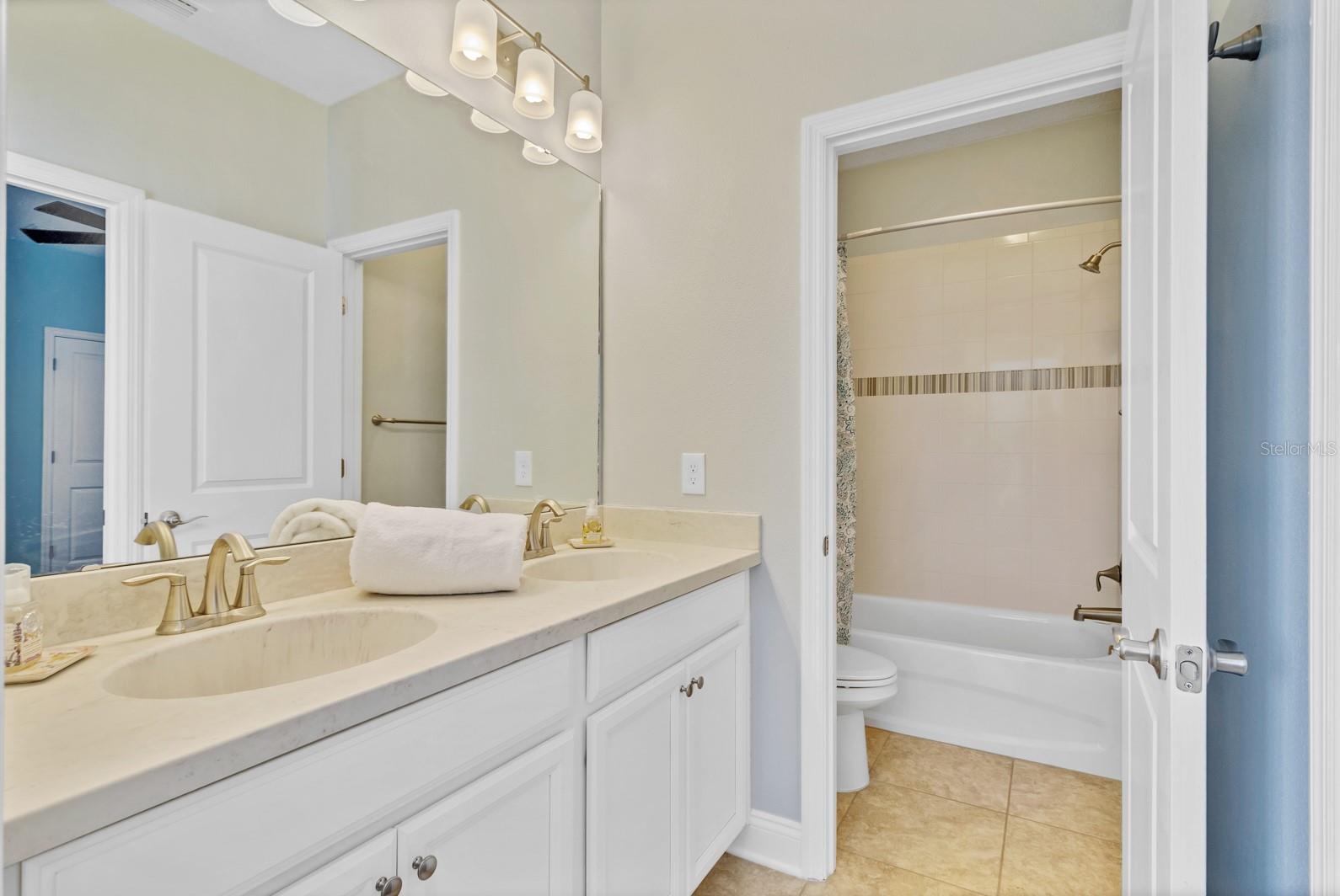 1589 RESOLUTE ST, CELEBRATION, FL, 34747