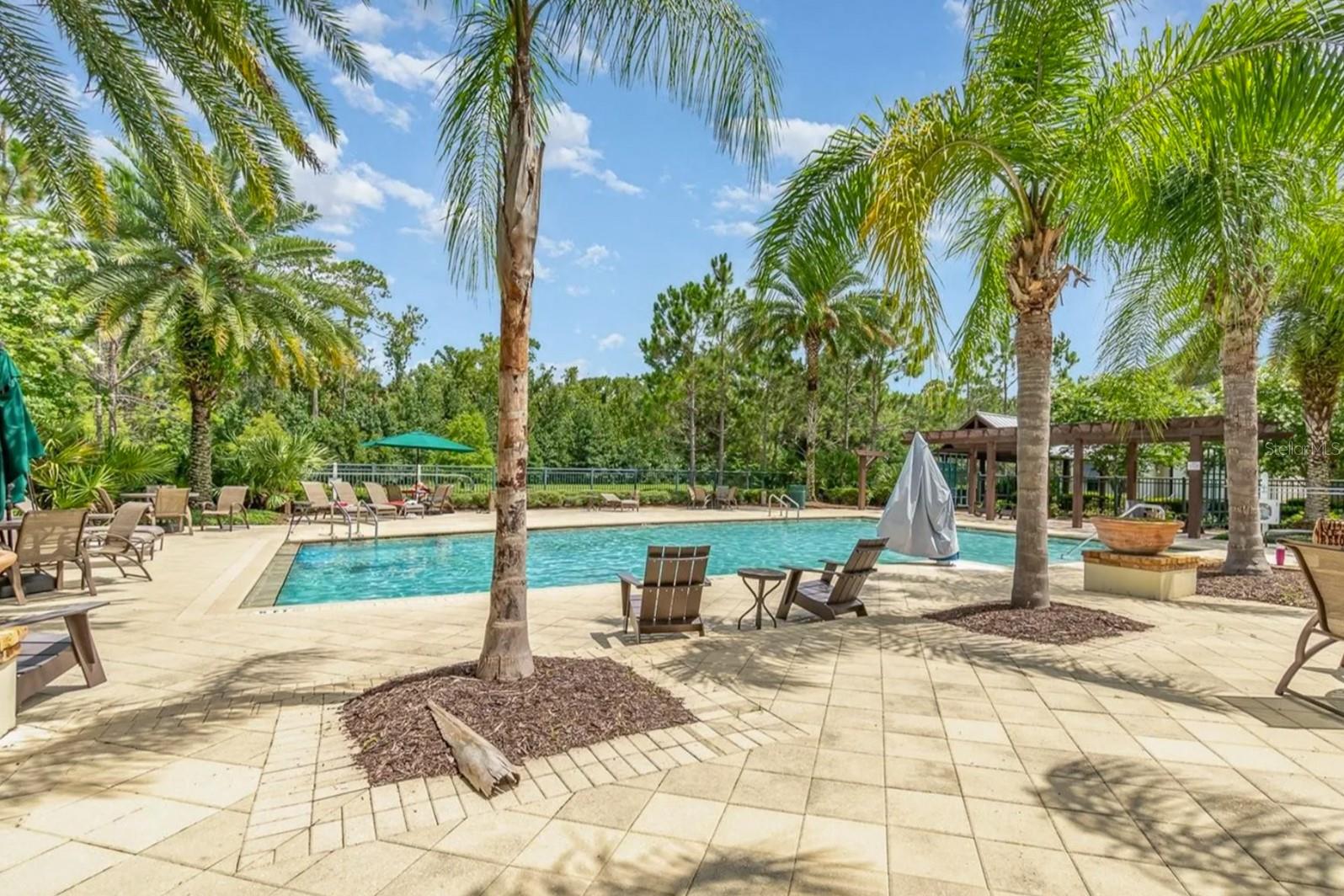 1589 RESOLUTE ST, CELEBRATION, FL, 34747