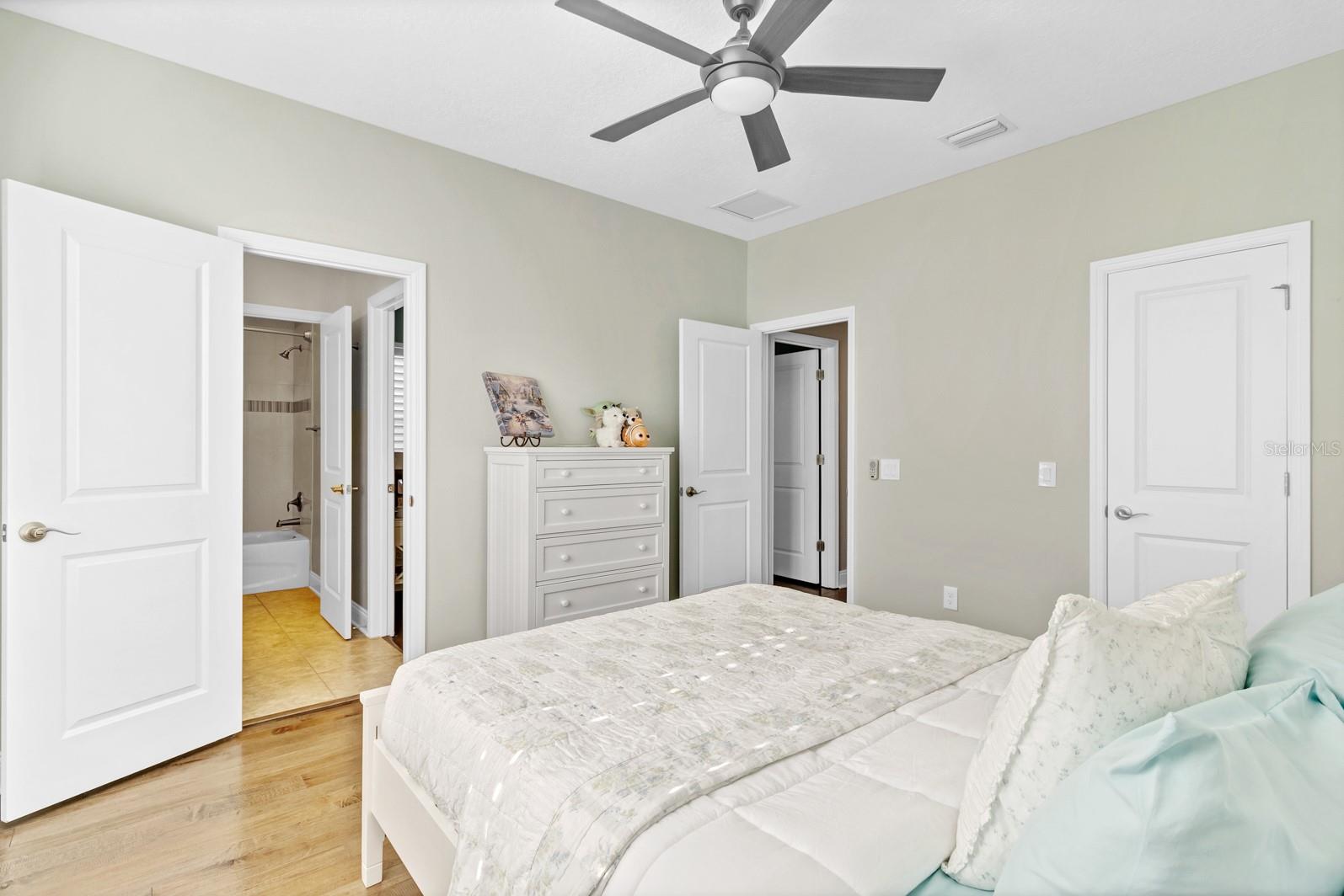 1589 RESOLUTE ST, CELEBRATION, FL, 34747