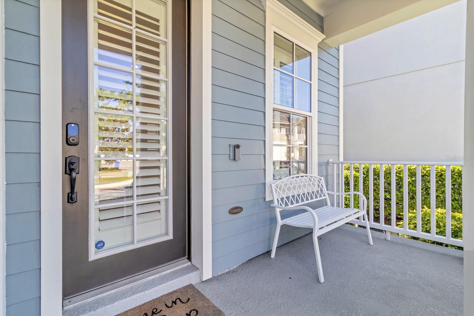 1589 RESOLUTE ST, CELEBRATION, FL, 34747