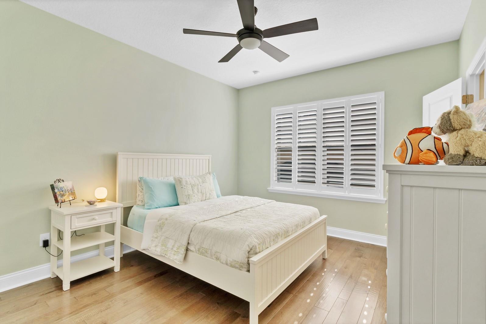 1589 RESOLUTE ST, CELEBRATION, FL, 34747