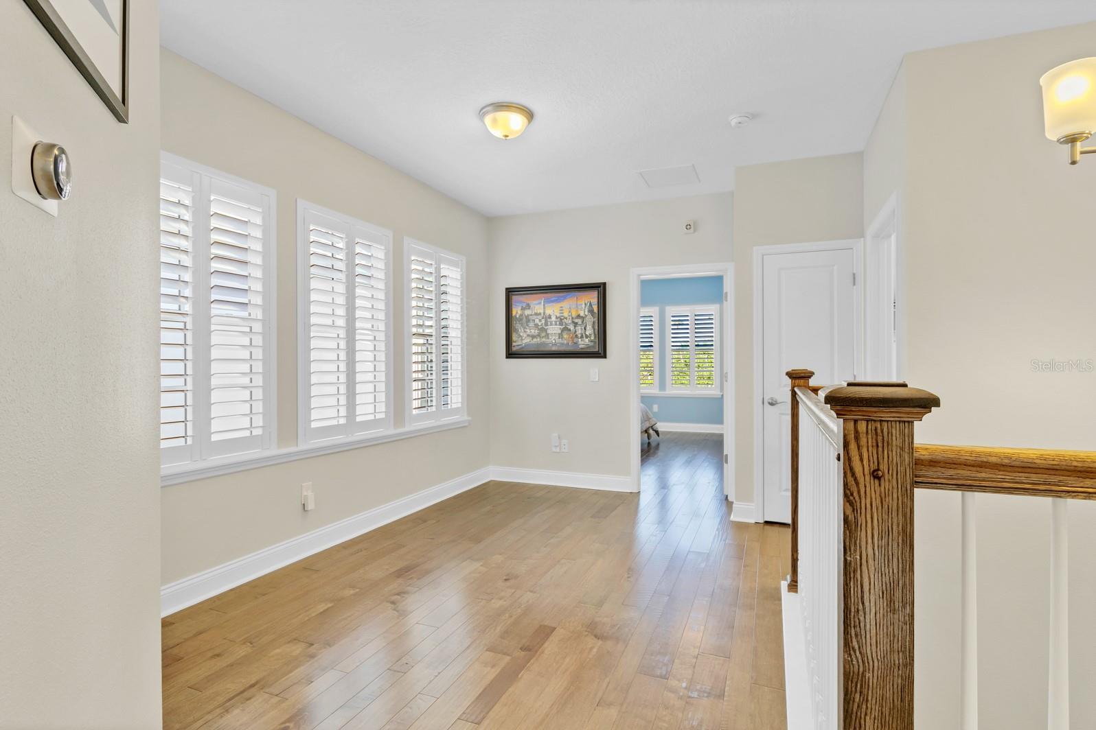 1589 RESOLUTE ST, CELEBRATION, FL, 34747