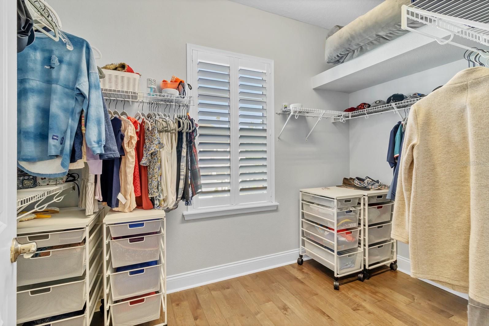1589 RESOLUTE ST, CELEBRATION, FL, 34747